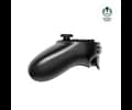 8BitDo PRO 2 Gamepad Hall Ed/Black