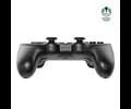 8BitDo PRO 2 Gamepad Hall Ed/Black