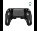 8BitDo PRO 2 Gamepad Hall Ed/Black