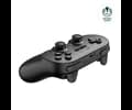 8BitDo PRO 2 Gamepad Hall Ed/Black