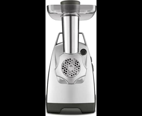 Tefal HV8 Pro Meat Mincer 2200W