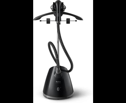 Tefal Pro Style One Garment Steamer