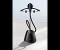 Tefal Pro Style One Garment Steamer