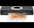 OBH Nordica Cuisine Vacuum Sealer