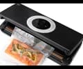 OBH Nordica Cuisine Vacuum Sealer