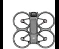 DJI Avata 2 Fly More Combo Single Battery