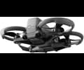 DJI Avata 2 Fly More Combo Single Battery