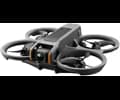 DJI Avata 2 Fly More Combo Single Battery