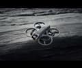 DJI Avata 2 Fly More Combo Single Battery