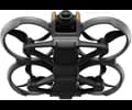 DJI Avata 2 Fly More Combo Three Battery