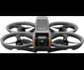 DJI Avata 2 Fly More Combo Three Battery