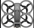 DJI Avata 2 Fly More Combo Three Battery