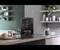 Delonghi ECAM12.121.B