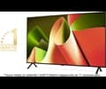 LG OLED65B46LA