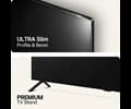 LG OLED77B46LA