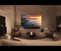 LG OLED55G45LW