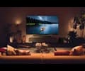 LG OLED55C44LA