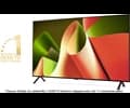 LG OLED55B46LA