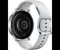 Xiaomi Watch S3 Silver