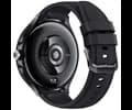 Xiaomi Watch 2 Pro Black