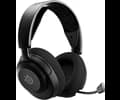 SteelSeries Arctis Nova 5 Wireless headset