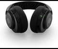 SteelSeries Arctis Nova 5 Wireless headset