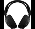 SteelSeries Arctis Nova 5 Wireless headset