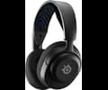 SteelSeries Arctis Nova 5P Wireless Playstation Headset