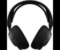 SteelSeries Arctis Nova 5P Wireless Playstation Headset