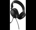 Corsair Corsair HS35 v2 Headset, Carbon