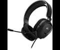 Corsair Corsair HS35 v2 Headset, Carbon