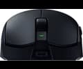 Razer RAZER VIPER V3 PRO - BLACK