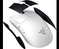 Razer RAZER VIPER V3 PRO - WHITE