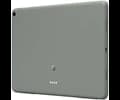 Google Pixel Tablet - 128GB - Hazel stand alone