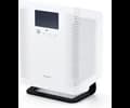 Ozoneair Purify 30