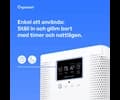 Ozoneair Purify 30