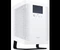 Ozoneair Purify 60