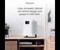 Ozoneair Purify 120