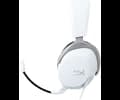 HyperX Cloud Stinger 2 Core - Gaming Headset for PlayStation White