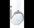 HyperX Cloud Stinger 2 Core - Gaming Headset for PlayStation White