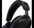 HyperX Cloud Stinger 2 Core - Gaming Headset for PlayStation Black