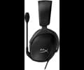 HyperX Cloud Stinger 2 Core - Gaming Headset for PlayStation Black