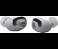 JBL Live Buds - Silver