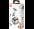 JBL Live Buds - Silver