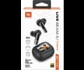 JBL Live Beam - Black