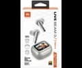 JBL Live Beam - Silver