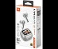 JBL Live Beam - Silver