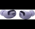 JBL Live Buds - Purple