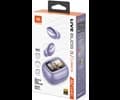 JBL Live Buds - Purple