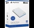 Seagate Seagate Game Drive for PS5 2TB